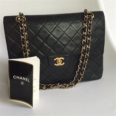 chanel tassen amsterdam|Handtassen — Mode .